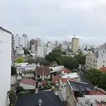 11 De Septiembre 3255