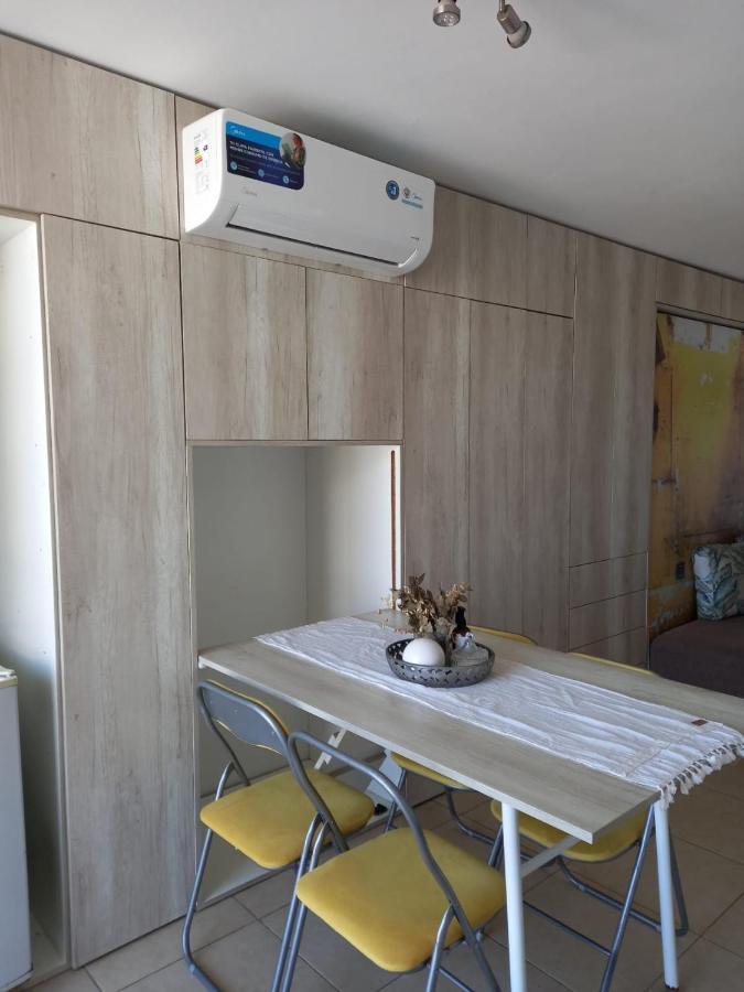 11 De Septiembre 3255 Apartamento *